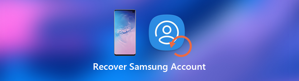 Recover ru. Samsung account. Samsung account устройства. Samsung account 2024. Samsung account logo.