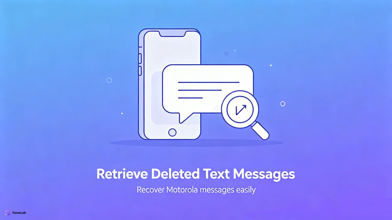 Recovering Deleted Text Messages from Motorola Droid Razr