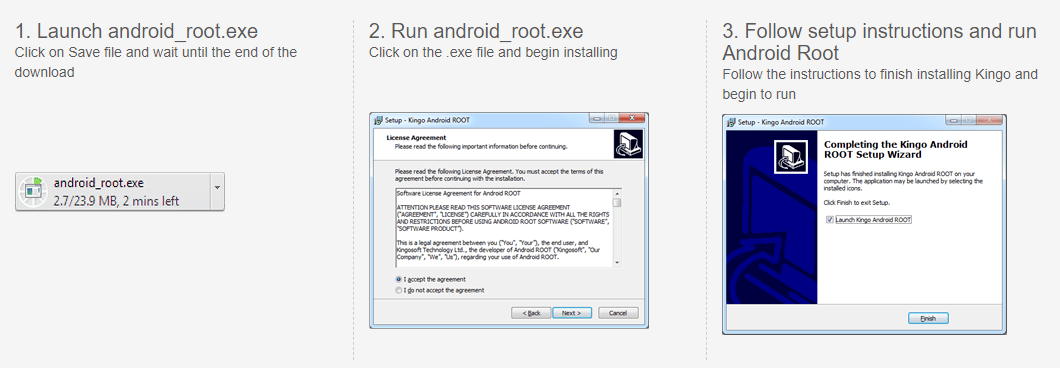 How to Root your Android smartphone — quick and easy-to-follow steps