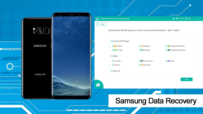 fonelab for android galaxy s7 fonelab for android galaxy s7