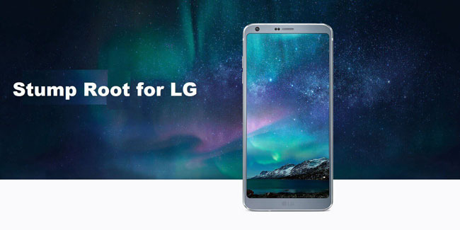 How to root m2006c3lg. Смотреть фото How to root m2006c3lg. Смотреть картинку How to root m2006c3lg. Картинка про How to root m2006c3lg. Фото How to root m2006c3lg