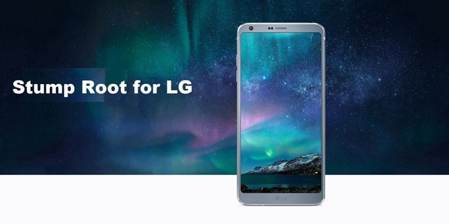 best free root apk for lg vs500pp