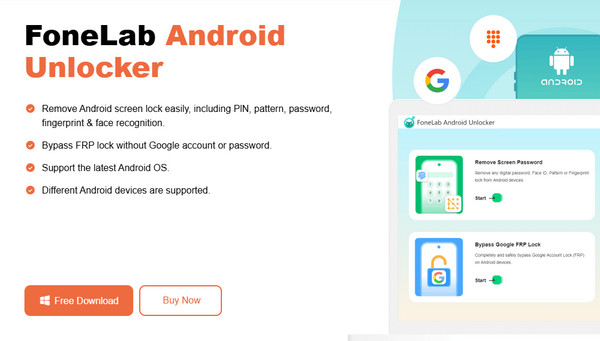 select free download tab