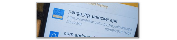 pangu frp bypass apk