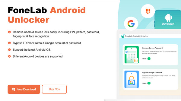 select free download tab