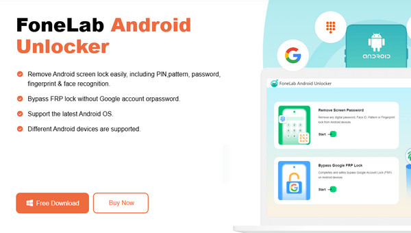 opt for free download