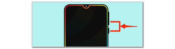 hard reset android phone