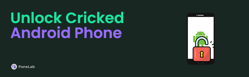 Unlock Cricket Android Phone: The Most Credible Guide