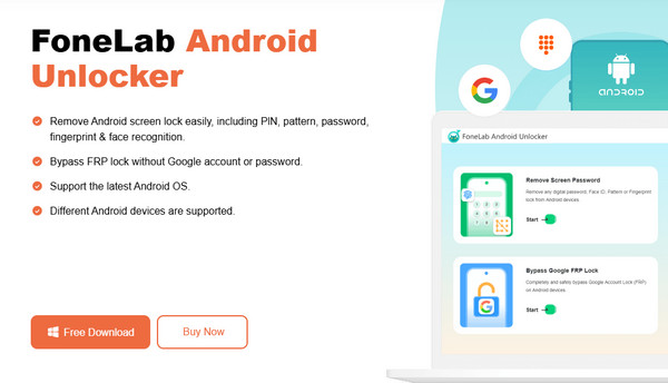 pick free download