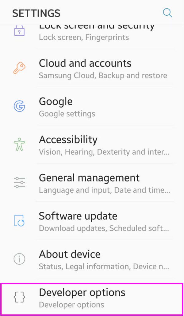 Remove Frp Via Google Keyboard
