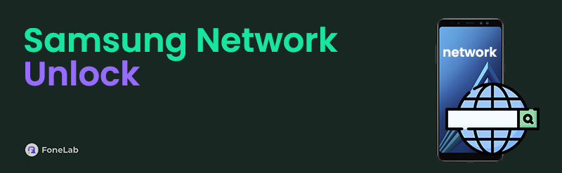 How to Unlock Network-Locked Phone on Samsung Efficiently
