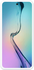 Tweedehands Android