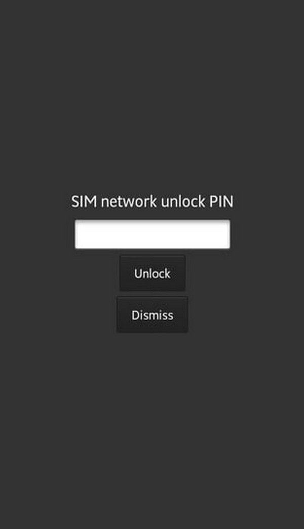 Unlock Verizon Sim Through Carrier