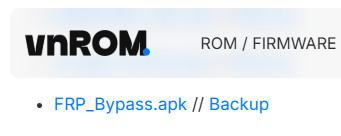click frp bypass app link