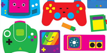 best game