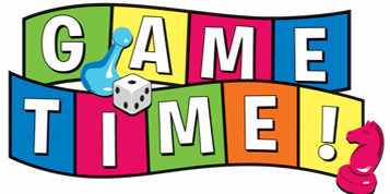 free game