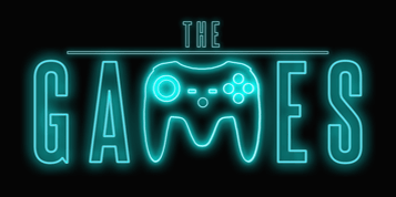 offline game