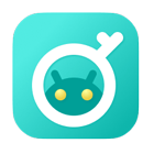 FoneLab Android Unlocker