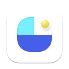 FoneEraser voor iOS
