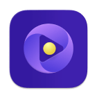 Video Converter Ultimate-Symbol