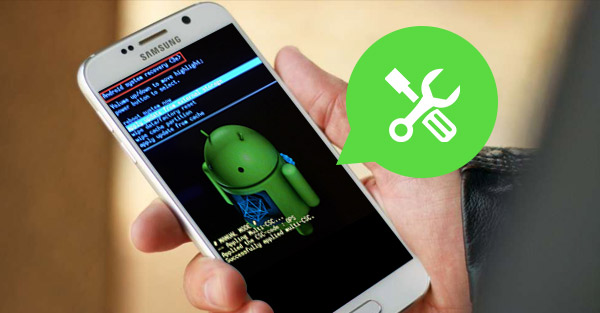 Android系統恢復3e