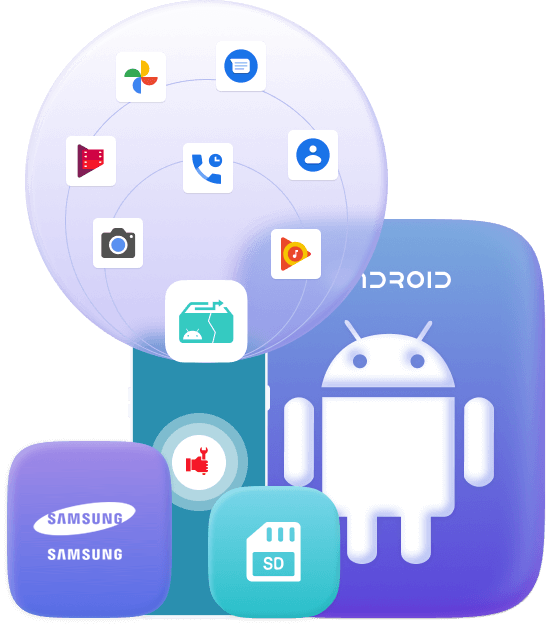 fonelab broken android phone data extraction fonelab broken android phone data extraction