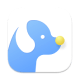 data retriever Icon