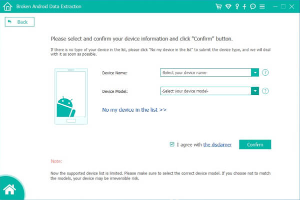 Fonelab for android registration code Fonelab for android registration code