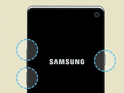 hard reset samsung