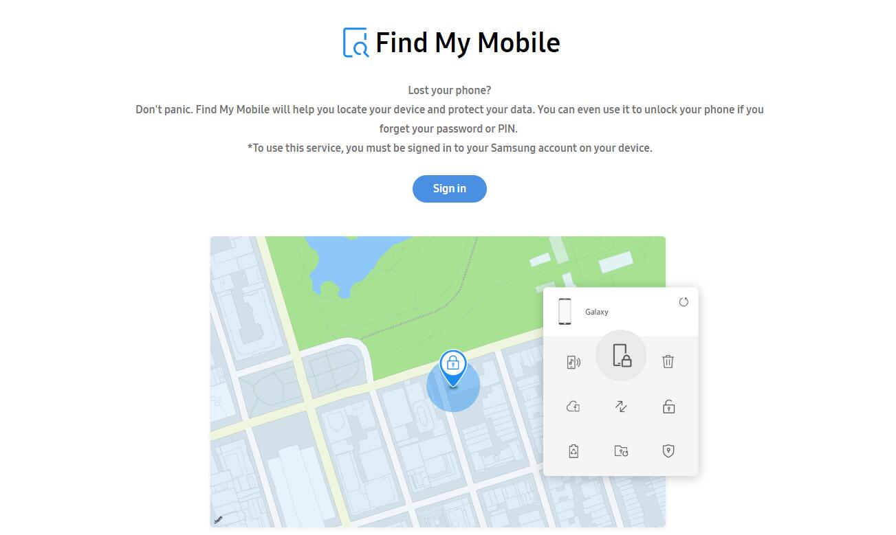 Your device password. Samsung find my mobile. Find my mobile Samsung разблокировать. Findmymobile Samsung. Поиск потерянного самсунга.