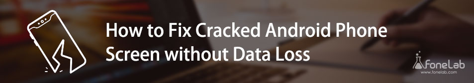 fonelab for android crack fonelab for android crack