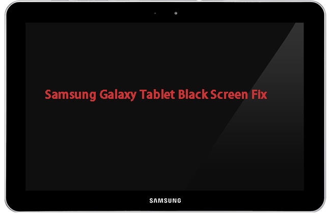 Nov 05, · Check if the Samsung Galaxy Tab A won’t connect to Wi-Fi issue still occurs.Reset the network settings This step is usually done whenever the device is .