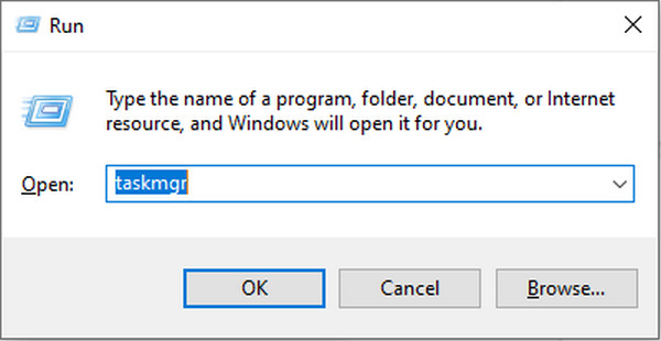 Check the Disrupted Saving Process
