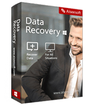 data retriever