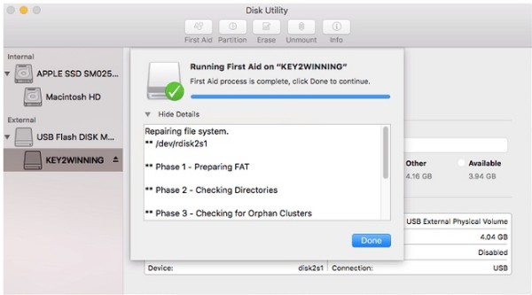 wd external hard drive read only even with format mac os extended wd external hard drive read only even with format mac os extended