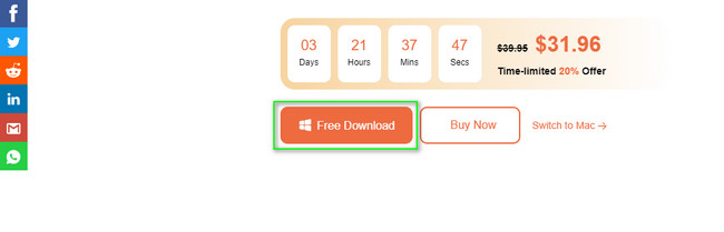 download the tool