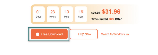 You can use the different versions of this tool