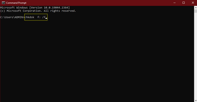 The X on the codec refers to the letter of your SD card on the device