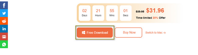 download the efficient methods