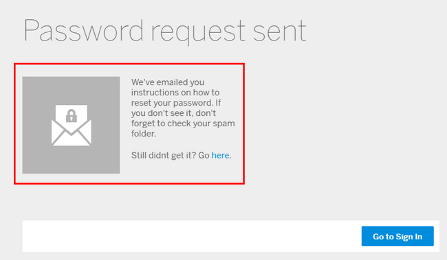 browse again and upload your files