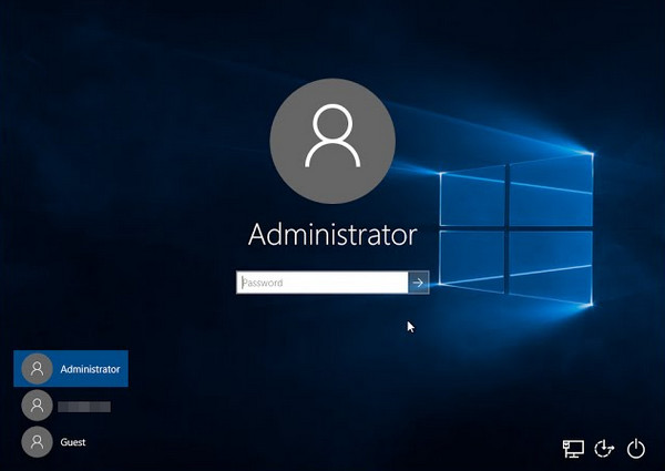 Fix Permission Related Update Error
