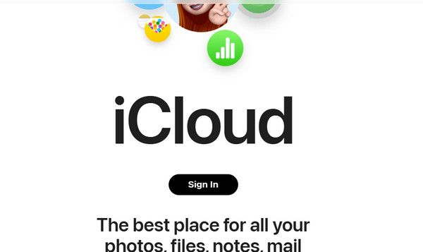 Sign In Apple Id Account