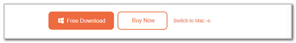 Click Free Download Button