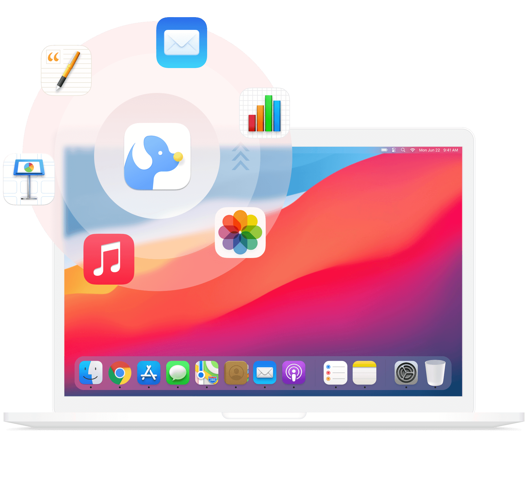 fonelab data retriever crack fonelab data retriever crack