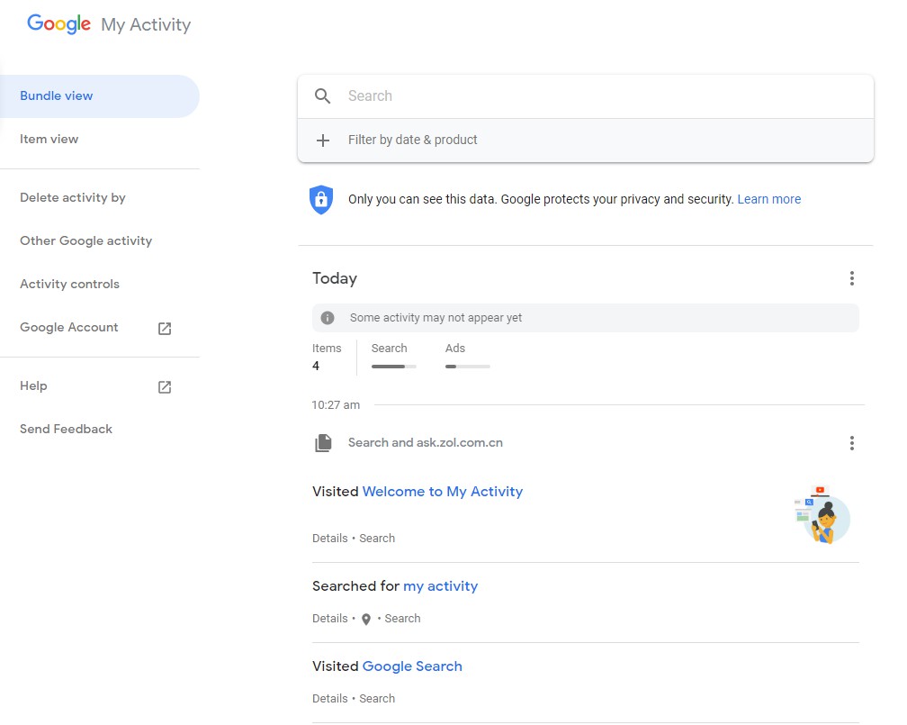 Chrome Browsing History By Date Chrome Browsing History By Date