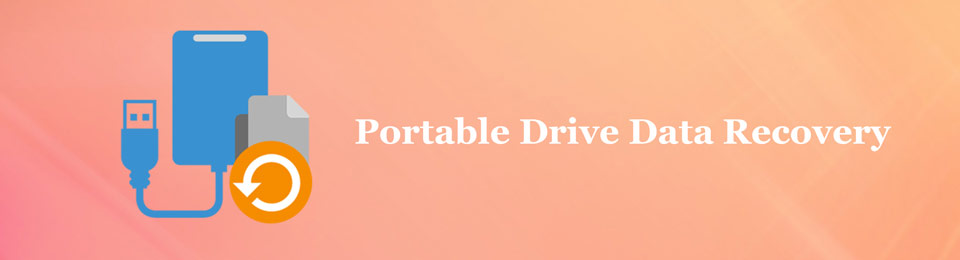 sd card partition recovery