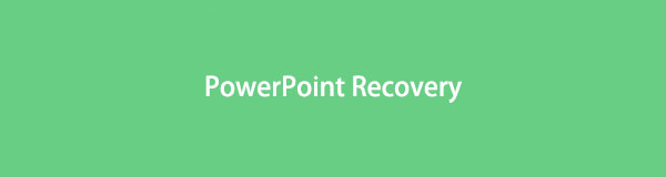 PowerPoint 恢復：實用且經過驗證的技術