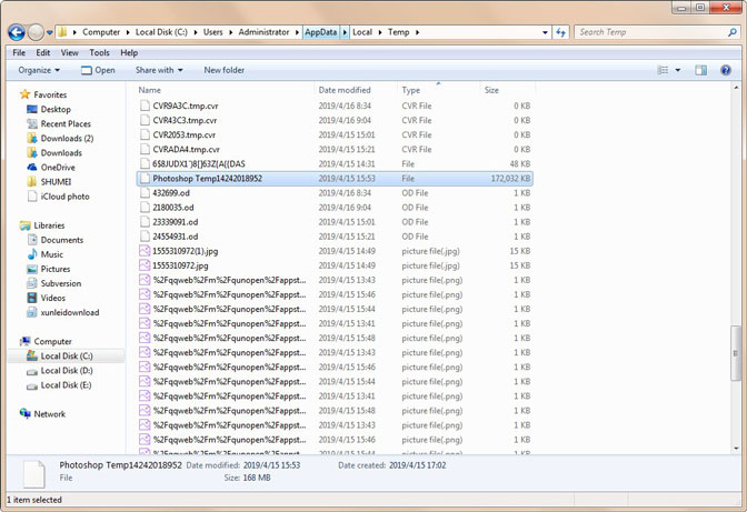 fonelab retriever fonelab retriever