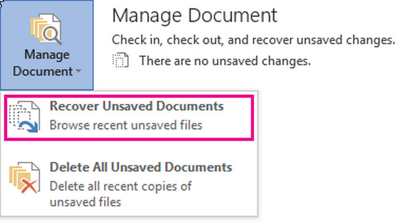 Microsoft 365 Autorecover