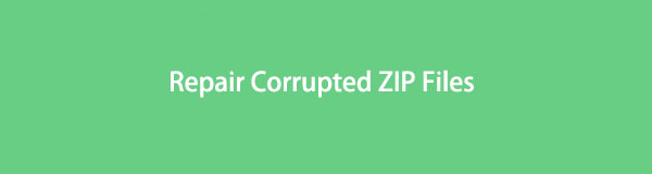 修復損壞的 ZIP 文件並在之後檢索的最可靠方法